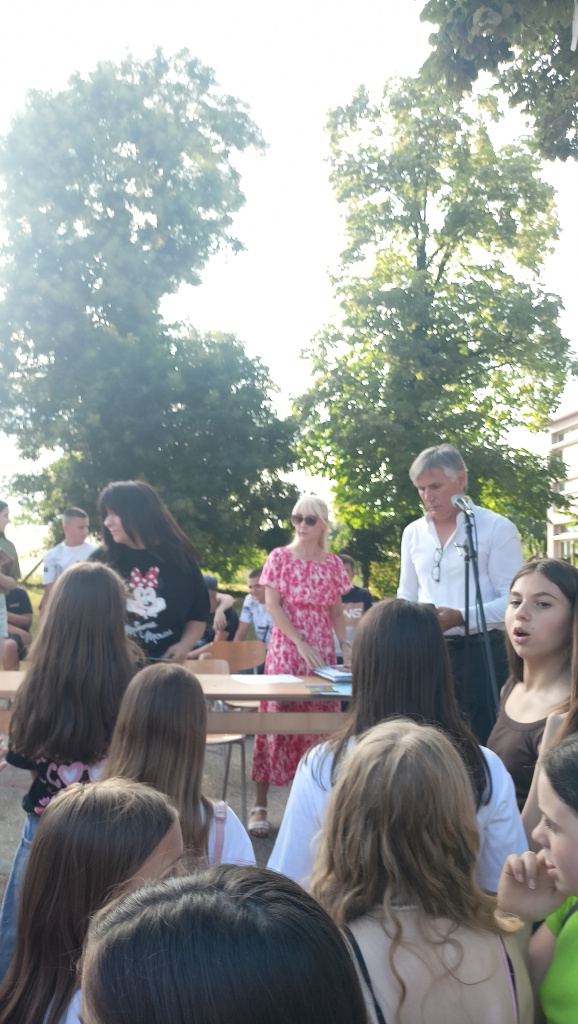 IMG20240628181457.jpg IMG20240628181457.jpg